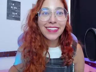 GigimonRamen's Live Sex Cam Show