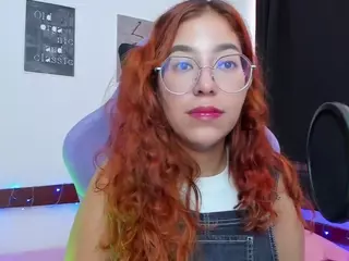 GigimonRamen's Live Sex Cam Show