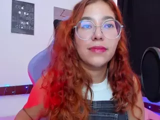 GigimonRamen's Live Sex Cam Show