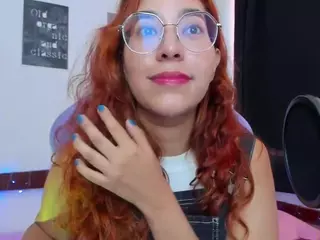 GigimonRamen's Live Sex Cam Show