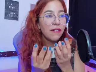GigimonRamen's Live Sex Cam Show