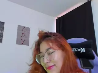 GigimonRamen's Live Sex Cam Show