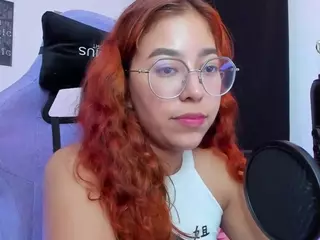 GigimonRamen's Live Sex Cam Show