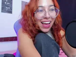 GigimonRamen's Live Sex Cam Show