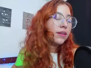 GigimonRamen's Live Sex Cam Show