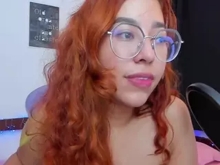 GigimonRamen's Live Sex Cam Show