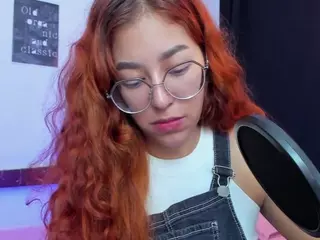 GigimonRamen's Live Sex Cam Show