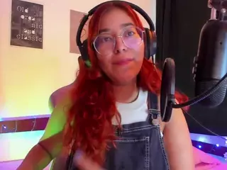GigimonRamen's Live Sex Cam Show
