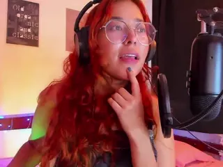 GigimonRamen's Live Sex Cam Show