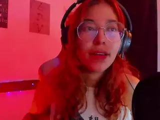 GigimonRamen's Live Sex Cam Show