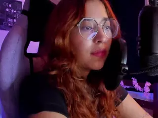 GigimonRamen's Live Sex Cam Show