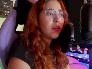 GigimonRamen's Live Sex Cam Show