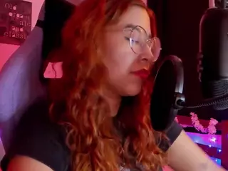 GigimonRamen's Live Sex Cam Show
