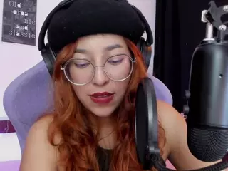 GigimonRamen's Live Sex Cam Show