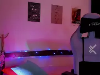 GigimonRamen's Live Sex Cam Show
