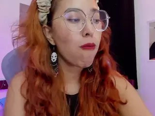 GigimonRamen's Live Sex Cam Show