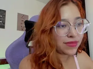 GigimonRamen's Live Sex Cam Show