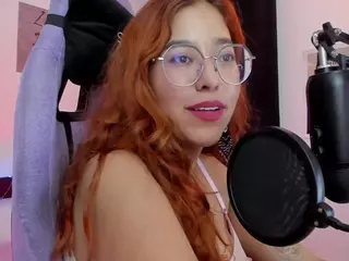 GigimonRamen's Live Sex Cam Show