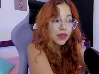 GigimonRamen's Live Sex Cam Show