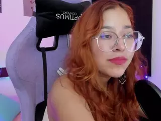GigimonRamen's Live Sex Cam Show