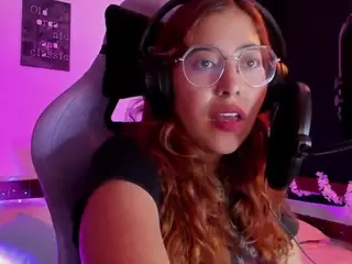 GigimonRamen's Live Sex Cam Show