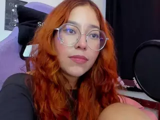 GigimonRamen's Live Sex Cam Show