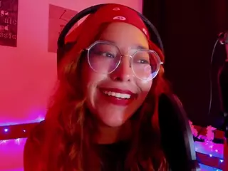 GigimonRamen's Live Sex Cam Show