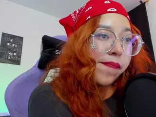GigimonRamen's Live Sex Cam Show
