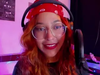 GigimonRamen's Live Sex Cam Show
