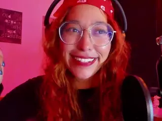 GigimonRamen's Live Sex Cam Show