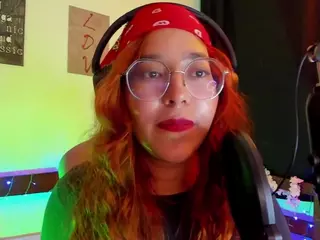 GigimonRamen's Live Sex Cam Show