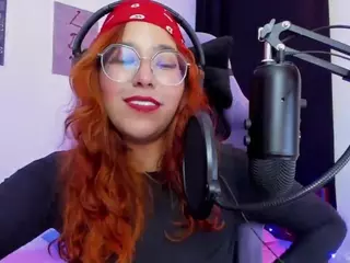 GigimonRamen's Live Sex Cam Show