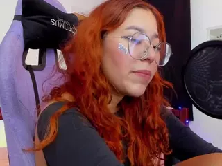 GigimonRamen's Live Sex Cam Show