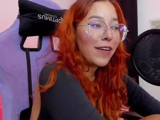 GigimonRamen's Live Sex Cam Show