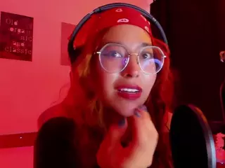 GigimonRamen's Live Sex Cam Show