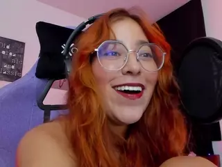 GigimonRamen's Live Sex Cam Show