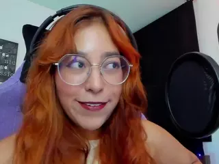 GigimonRamen's Live Sex Cam Show
