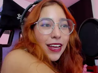 GigimonRamen's Live Sex Cam Show