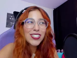 GigimonRamen's Live Sex Cam Show