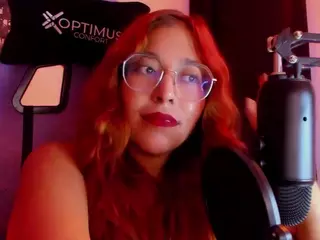 GigimonRamen's Live Sex Cam Show