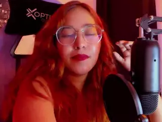 GigimonRamen's Live Sex Cam Show
