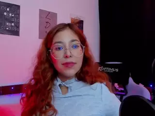 GigimonRamen's Live Sex Cam Show