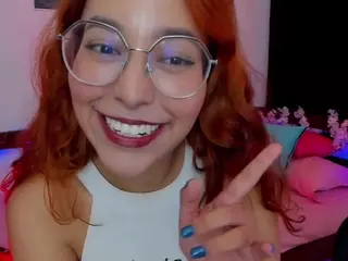 GigimonRamen's Live Sex Cam Show
