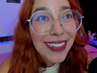 GigimonRamen's Live Sex Cam Show