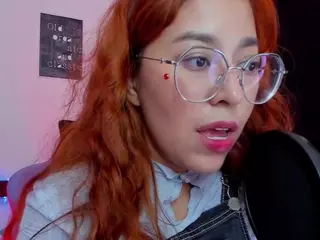 GigimonRamen's Live Sex Cam Show