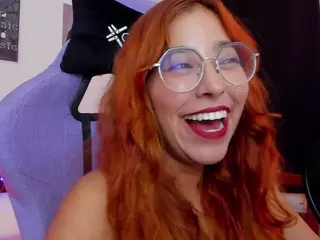 GigimonRamen's Live Sex Cam Show