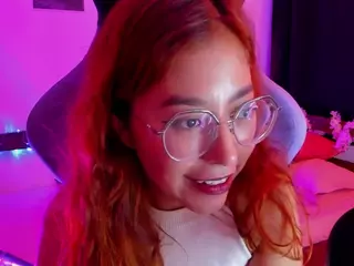 GigimonRamen's Live Sex Cam Show