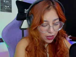 GigimonRamen's Live Sex Cam Show