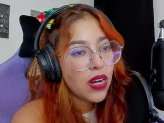 GigimonRamen's Live Sex Cam Show