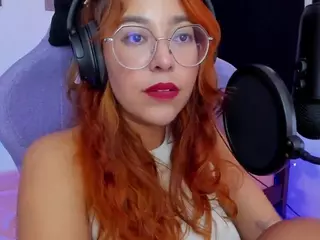 GigimonRamen's Live Sex Cam Show